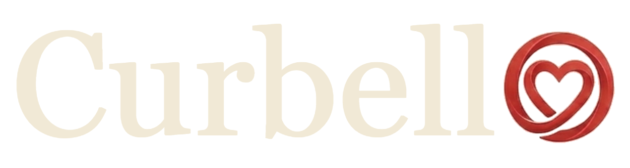 Curbello Health Consultant