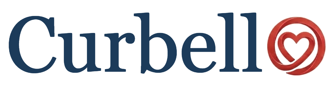 Curbello Health Consultant